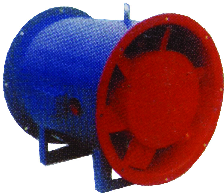 HTF系列消防系列