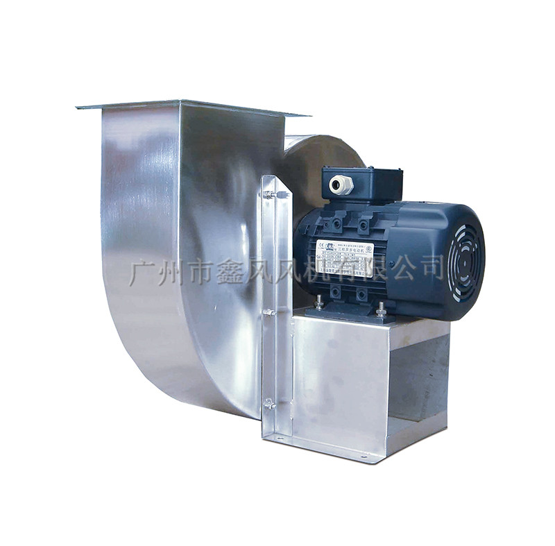 DZ离心通风机 DZ离心通风机